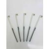 5li Set Top O Matic Sigara Sarma Makinası Yedek Kaşık,yedek Parça,topmatik Yedek Uc