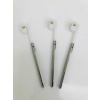 3+2 Set Sigara Sarma Makinesi Bıçağı,ocb Kesme Bıçağı -uc Kürek