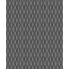 Fusion Duvar Kağıdı A25004  - 5m2 ve Yapıştırıcısı Toz Tutkal