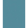 Daphne Duvar Kağıdı  6742-50  - 5m2 ve Yapıştırıcısı Toz Tutkal