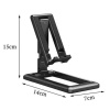 Telefon Ve Tablet İçin Katlanabilir Tutucu (yeni)