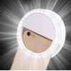 Şarjlı Ledli Telefon Selfie Işığı