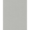 Alize Duvar Kağıdı 6621-50  - 5m2 ve Yapıştırıcısı Toz Tutkal