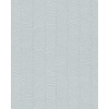 Alize Duvar Kağıdı 6621-40  - 5m2 ve Yapıştırıcısı Toz Tutkal