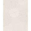 Alize Duvar Kağıdı 6705-40  - 5m2 ve Yapıştırıcısı Toz Tutkal