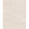 Alize Duvar Kağıdı 6704-10  - 5m2 ve Yapıştırıcısı Toz Tutkal