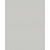 Alize Duvar Kağıdı 6702-40  - 5m2 ve Yapıştırıcısı Toz Tutkal