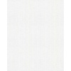 Alize Duvar Kağıdı 6702-30  - 5m2 ve Yapıştırıcısı Toz Tutkal