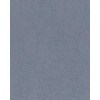 Alize Duvar Kağıdı 6552-10  - 5m2 ve Yapıştırıcısı Toz Tutkal