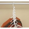 Askı Sihirbazı Wonder Hanger 8li