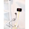 Çok Amaçlı Çift Taraflı Bant 3 M X 3 Cm