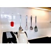 Çok Amaçlı Çift Taraflı Bant 3 M X 3 Cm
