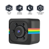 Taşınabilir El Tipi Kamera Kaydedici Yüksek Çözünürlüklü Mini Video Araç Kamerası
