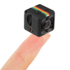 Taşınabilir El Tipi Kamera Kaydedici Yüksek Çözünürlüklü Mini Video Araç Kamerası