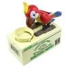 Parrot Piggy Bank Para Yiyen Papağan Kumbara