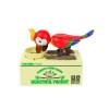 Parrot Piggy Bank Para Yiyen Papağan Kumbara