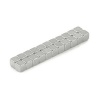 216 Parça Süper Güçlü Neodyum Mıknatıslı 3 Boyutlu Puzzle Oyuncak