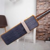 Mikrofiber Kendinden Sıkmalı Tablet Pratik Mop Paspas Kovasız