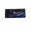 Süper Inverter 12v Elektriği 220v Çevirici Fanlı İnvertör 1500w Usb Çıkışlı Maşa+çakmak 2set Kablo