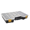Super-bag Mega Organizer Takım Çantası Vida Çivi 18– Asr-2035