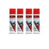 12 Li Çakmak Gazı - 270 Ml Gaz