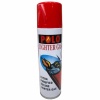 12 Li Çakmak Gazı - 270 Ml Gaz