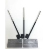 3+2 Set Eds Ultramatic Slim Sigara Sarma Makinesi Çelik Bıçağı-kesme Bıçağı -uc Kürek-ince Sarım