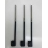 3+2 Set Eds Ultramatic Slim Sigara Sarma Makinesi Çelik Bıçağı-kesme Bıçağı -uc Kürek-ince Sarım
