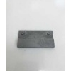 Eds Ultramatic Slim (çelik) Sigara Sarma Makinesi Bıçağı-ince Sarım