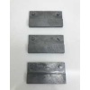 Eds Ultramatic Slim (çelik) Sigara Sarma Makinesi Bıçağı-ince Sarım