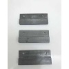 3lü Paket Kara Şimşek Çelik Slim Sigara Sarma Makinası Yedek Bıçak İnce Sarım Yedek Kesme Bıçağı