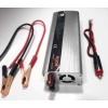 12-230 Volt 1500 Watt İnverter Dönüştürücü - Güç Kaynağı - Akü Ve Çakmak Bağlantlı