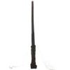 Orjinal Harry Potter Asası İthal Ürün 30 Cm