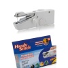 Handy Stitch El Dikiş Makinesi