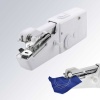 Handy Stitch El Dikiş Makinesi