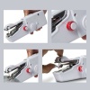 Handy Stitch El Dikiş Makinesi