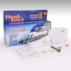 Handy Stitch El Dikiş Makinesi