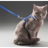 Ayarlanabilir Kedi Tasması 120 Cm (4 Renk)