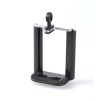 Sünger Ayaklı Akrobat Tripod (26 Cm)