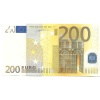 Düğün Parası - 200 Euro