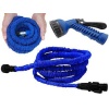 Uzayan Hortum Tabancalı Expandable Hose 15 Metre