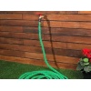 Uzayan Hortum Tabancalı Expandable Hose 15 Metre