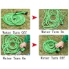 Uzayan Hortum Tabancalı Expandable Hose 15 Metre