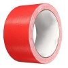 Suya Dayanıklı Tamir Bandı - Kırmızı 10Mt Flex Tape