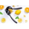 Limon Sıkacağı - Limonatör - DÖKÜM