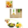 Limonluk Sprey