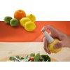 Limonluk Sprey