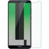 Huawei Mate 10 Lite Kırılmaz Ekran Koruyucu