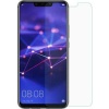 Huawei Mate 20 Lite Kırılmaz Ekran Koruyucu