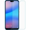 Huawei P20 Lite Kırılmaz Ekran Koruyucu